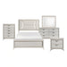 audra-bed-set