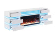 terni-tv-stand-w-fireplace-1