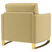 corliss-accent-chair