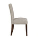 paulson-side-chair-2