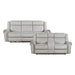 brennen-2pc-set-sofa-love