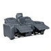 apex-power-double-reclining-love-seat-with-center-console-power-headrests-storage-arms-with-cup-holders-wireless-charger-air-massage-and-heat-led-lighting-and-charging-ports