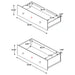 arini-chest-of-drawers