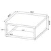 frisco-coffee-table-set