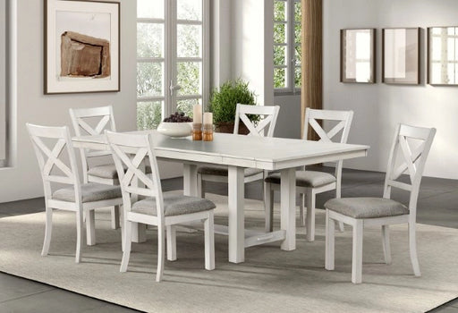 ferrone-dining-table
