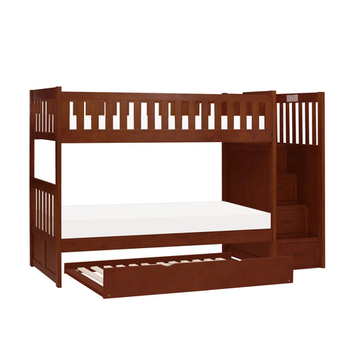 rowe-5-twintwin-step-bunk-bed-with-twin-trundle