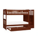 rowe-5-twintwin-step-bunk-bed-with-twin-trundle