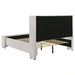 alamosa-wingback-platform-bed