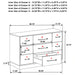 fenwick-bedroom-set