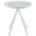 briggs-end-table