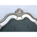 azha-silvergray-calking-queen-bed