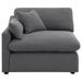 hobson-corner-chair-sectionals