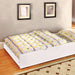 omnus-trundle-fm-tr452-wh