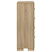 arielle-chest-of-drawers