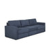 flex-sofa-with-standard-arm-5000003824
