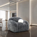 darwen-swivel-chair-2