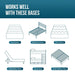 artemisia-6-memory-foam-mattress-white