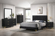 kendall-chest-of-drawers