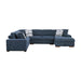 raife-44-piece-sectional-with-right-chaise