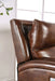 soterios-power-recliner