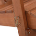 elk-adirondrack-chair2