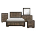 ellendale-4-and-5-piece-bed-set