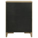 granada-chest-of-drawers