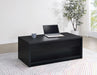 knapp-lift-top-coffee-table