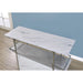 rianna-bar-table