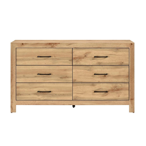 corbin-dresser