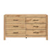corbin-dresser