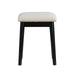 camilla-vanity-dresser-with-mirror-and-stool