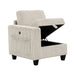 walterboro-chair-with-one-arm-storage-storage-pouch-and-charging-ports