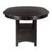 junipero-round-oval-counter-height-table-with-storage-base