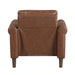 hector-chair
