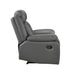 9629dgy-1-reclining-chair
