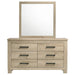 oakglen-dresser-with-mirror