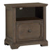 homelegance-toulon-file-cabinet-in-wire-brushed-5438-18