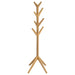 margaret-coat-rack