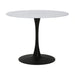 cosimo-dining-set