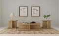 cortona-coffee-table-set