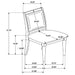 onslow-dining-side-chair