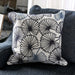 sonora-loveseat-dark-navy