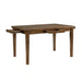 5761-36-counter-height-table