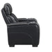 apex-power-reclining-chair-with-power-headrest-storage-arms-with-cup-holders-air-massage-and-heat-led-lighting-and-charging-ports