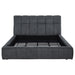 nollet-panel-platform-bed