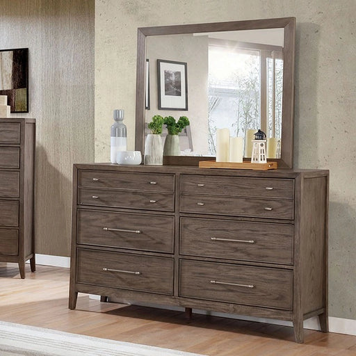tawana-dresser