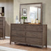 tawana-dresser