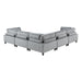 robstown-55-piece-modular-sectional