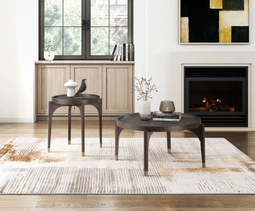 anton-end-table